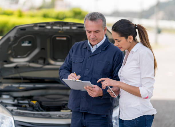 Local insurance for Wichita County County drivers